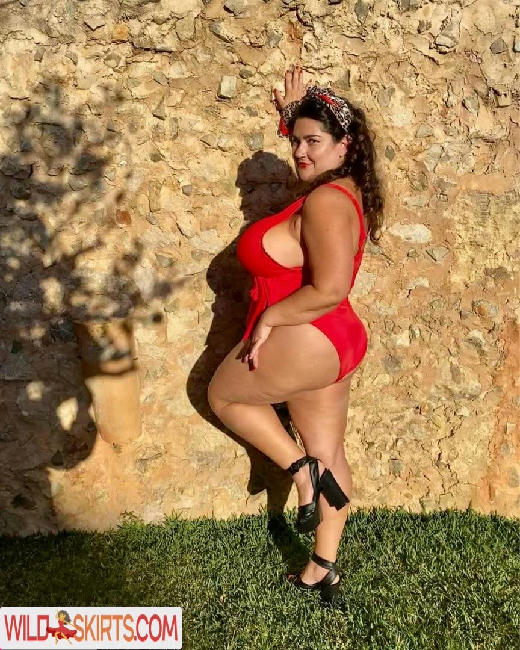 Caliope / a_greek_girl_in_mallorca / caliopemodel nude OnlyFans, Instagram leaked photo #120