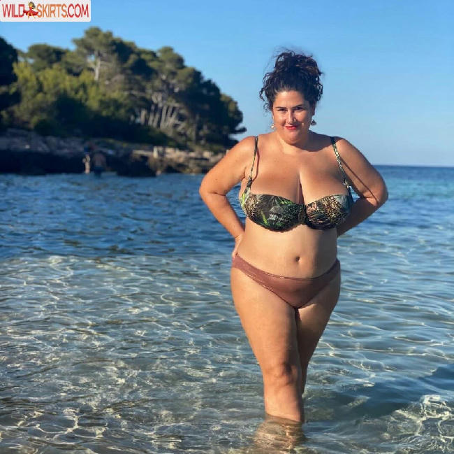 Caliope / a_greek_girl_in_mallorca / caliopemodel nude OnlyFans, Instagram leaked photo #148