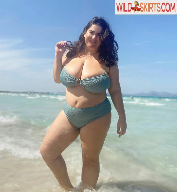 Caliope / a_greek_girl_in_mallorca / caliopemodel nude OnlyFans, Instagram leaked photo #95