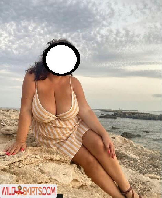 Caliope / a_greek_girl_in_mallorca / caliopemodel nude OnlyFans, Instagram leaked photo #167