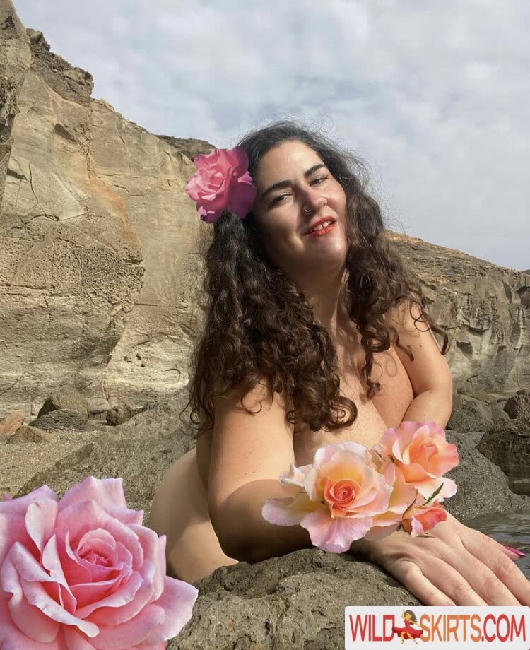 Caliope / a_greek_girl_in_mallorca / caliopemodel nude OnlyFans, Instagram leaked photo #166