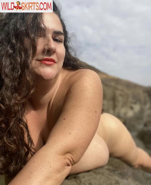 Caliope / a_greek_girl_in_mallorca / caliopemodel nude OnlyFans, Instagram leaked photo #163