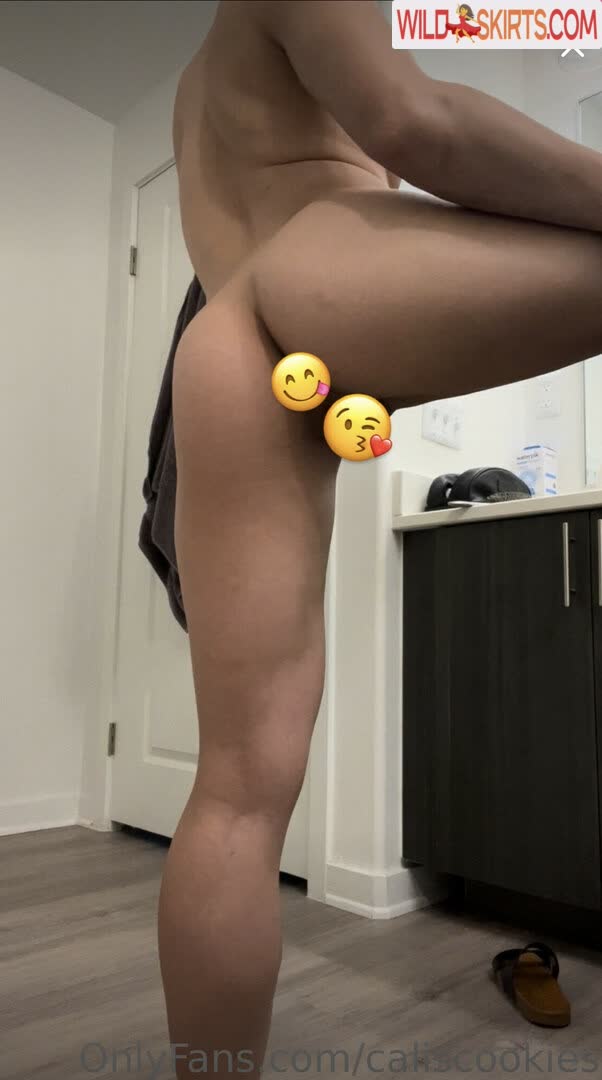 caliscookies / caliscookies / cashmerecali / cookiecali nude OnlyFans, Instagram leaked photo #8