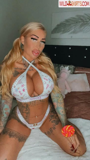 call_me_roxy / call_me_roxy / call_me_roxy88 nude OnlyFans, Instagram leaked photo #9