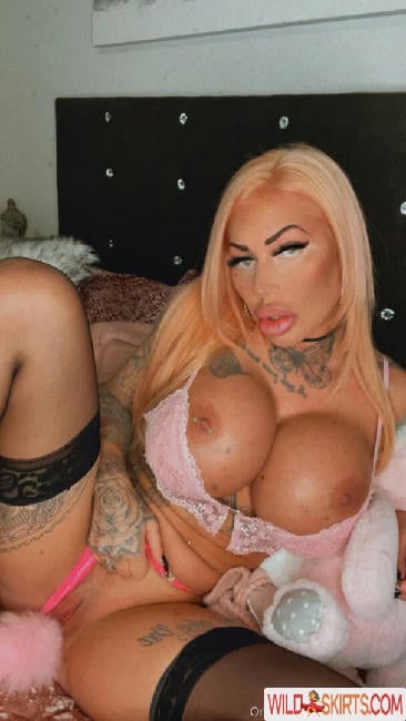 call_me_roxy / call_me_roxy / call_me_roxy88 nude OnlyFans, Instagram leaked photo #27