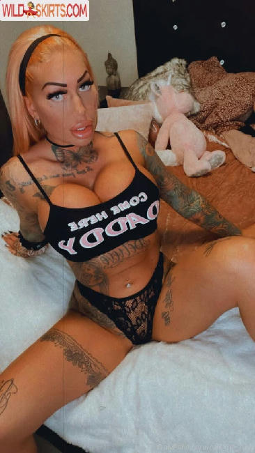 call_me_roxy / call_me_roxy / call_me_roxy88 nude OnlyFans, Instagram leaked photo #47