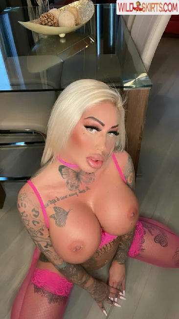 call_me_roxy / call_me_roxy / call_me_roxy88 nude OnlyFans, Instagram leaked photo #59