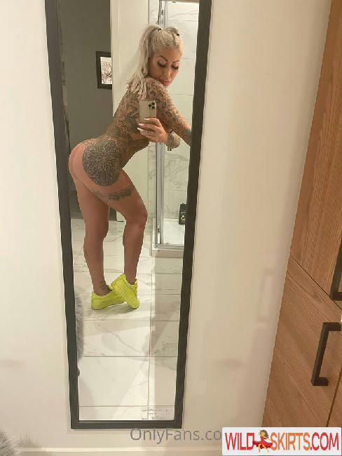 call_me_roxy / call_me_roxy / call_me_roxy88 nude OnlyFans, Instagram leaked photo #81