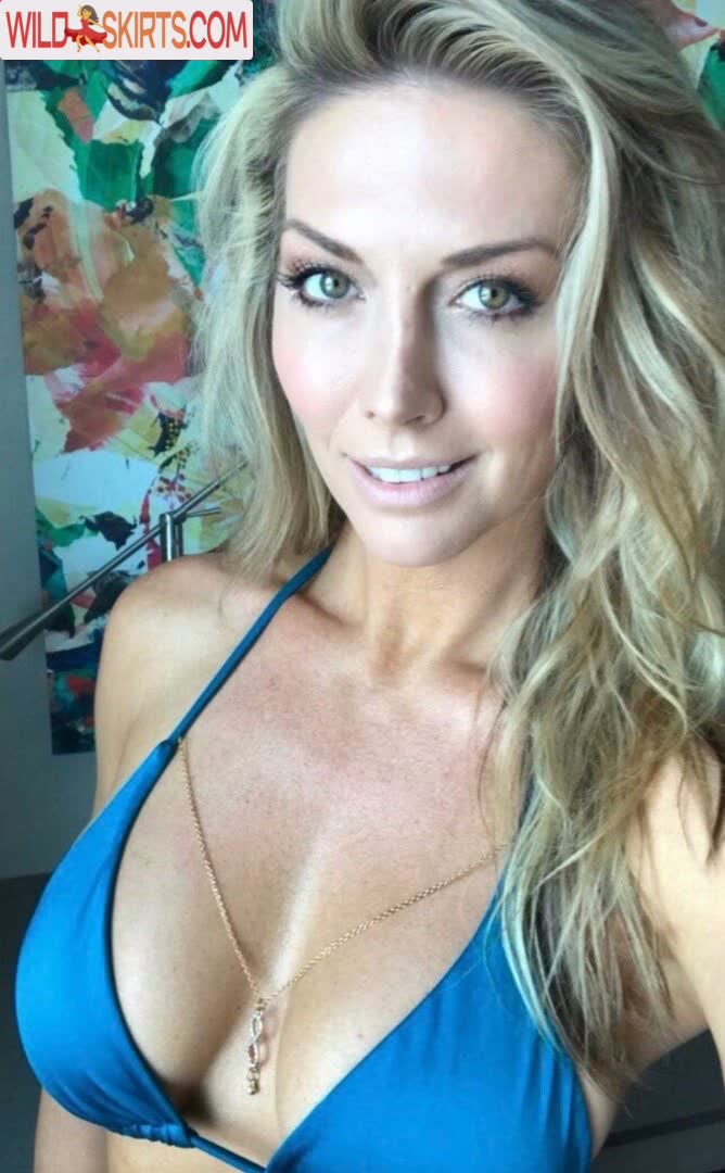 Callie Bundy / calliebundy nude Instagram leaked photo #10