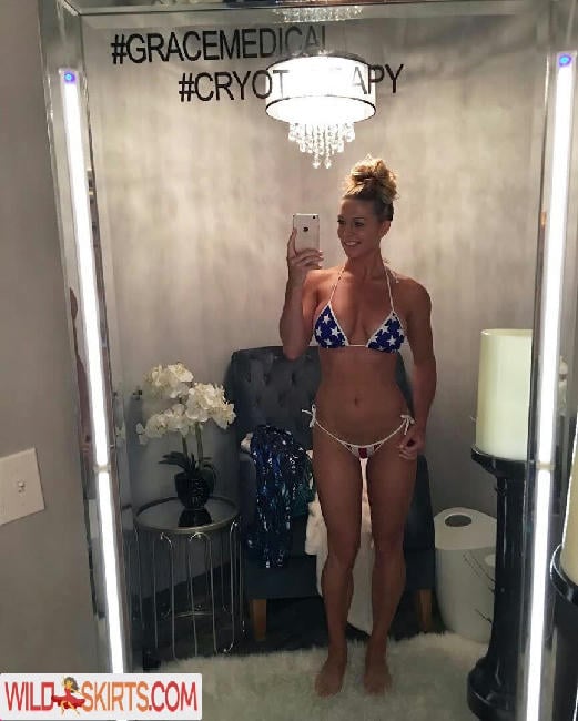 Callie Bundy / calliebundy nude Instagram leaked photo #8