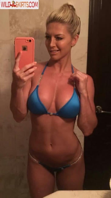 Callie Bundy / calliebundy nude Instagram leaked photo #36