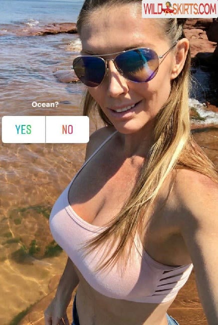 Callie Bundy / calliebundy nude Instagram leaked photo #45