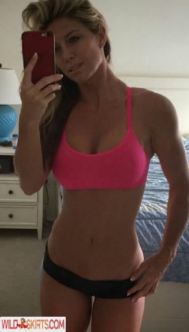 Callie Bundy / calliebundy nude Instagram leaked photo #1