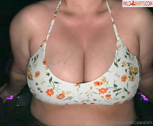 callie1992 / callie1992 / callie92 nude OnlyFans, Instagram leaked photo #5