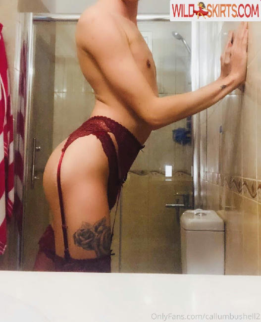 callieking29 / Callie / callieking29 / callieking29x nude OnlyFans, Instagram leaked photo #53