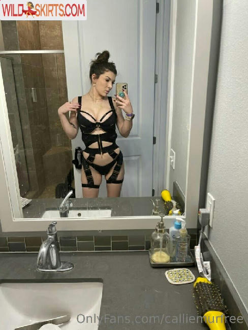 calliemurfree / calliemurfree / callieraaee nude OnlyFans, Instagram leaked photo #80