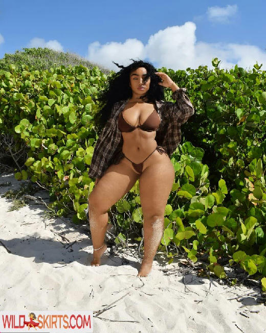 calljayladoll nude OnlyFans, Instagram leaked photo #9