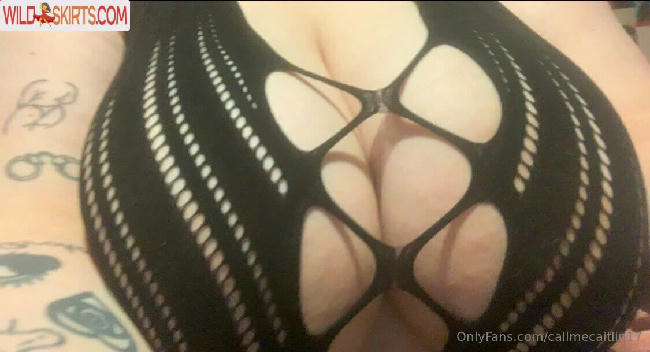 callmecaitlin17 nude OnlyFans, Instagram leaked photo #36