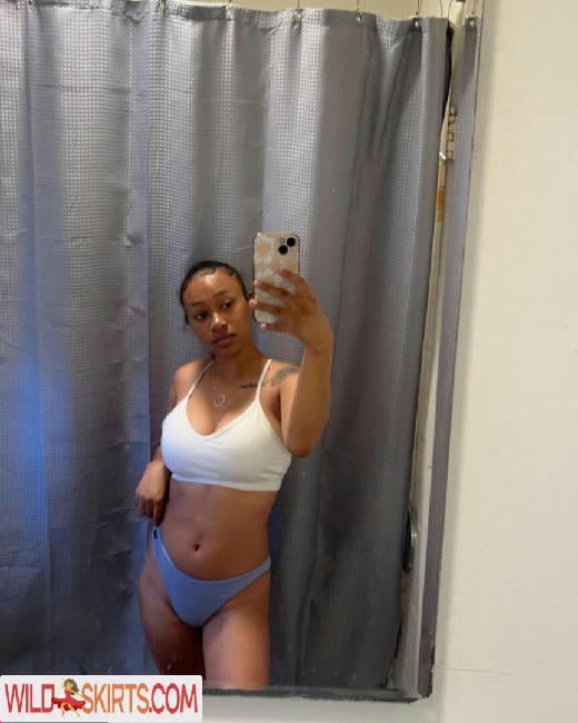 CallmeCoconasty / callmecoconasty / theycallmecoconut nude OnlyFans, Instagram leaked photo #2