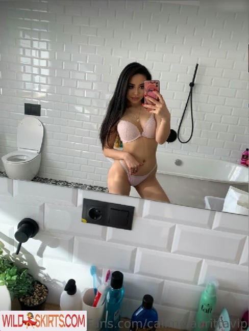 callmelauritta / callmelauritta / callmelaurittavip nude OnlyFans, Instagram leaked photo #36