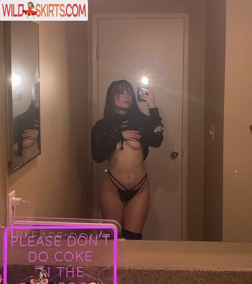 Callmerai / callmerai nude OnlyFans leaked photo