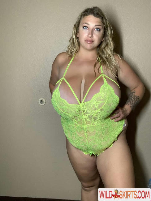 cambriacurves / cambriacurves / cambrianicoleee nude OnlyFans, Instagram leaked photo #260