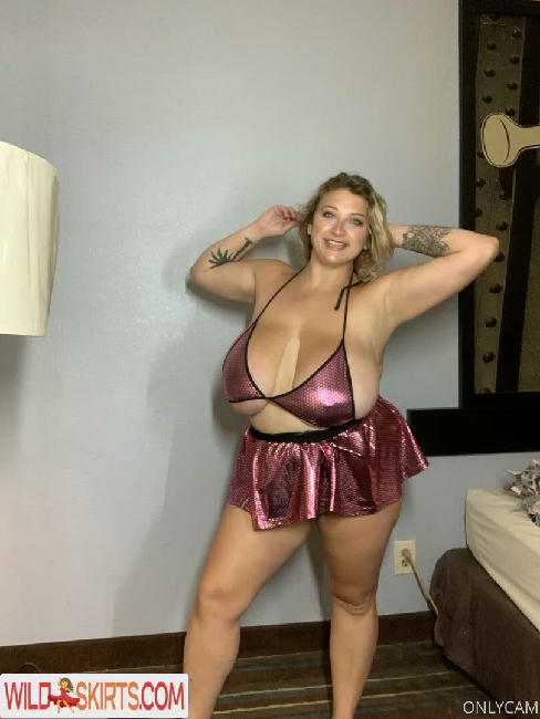 cambriacurves / cambriacurves / cambrianicoleee nude OnlyFans, Instagram leaked photo #282