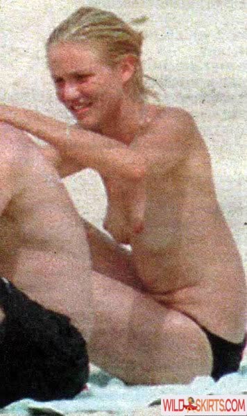 Cameron Diaz / camerondiaz / faentasy nude OnlyFans, Instagram leaked photo #91