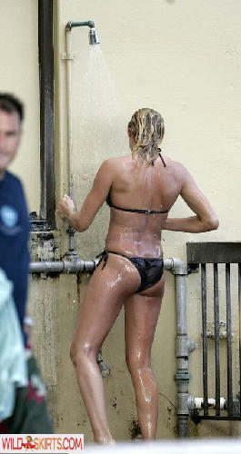 Cameron Diaz / camerondiaz / faentasy nude OnlyFans, Instagram leaked photo #3