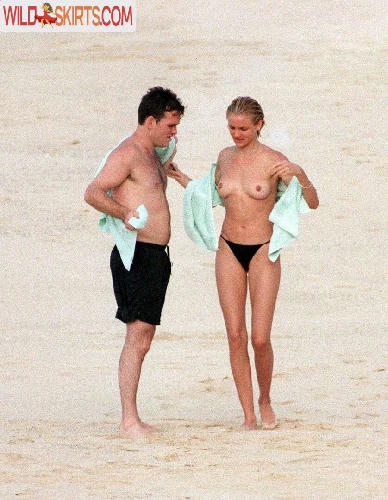 Cameron Diaz / camerondiaz / faentasy nude OnlyFans, Instagram leaked photo #115