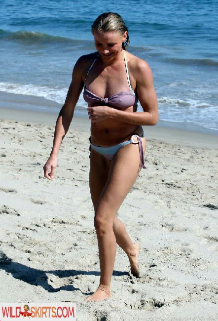 Cameron Diaz / camerondiaz / faentasy nude OnlyFans, Instagram leaked photo #216