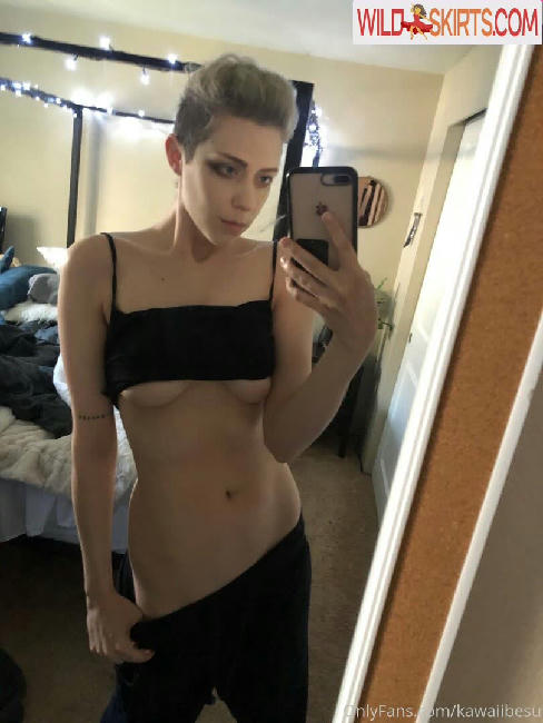 camghoul nude OnlyFans leaked photo #33