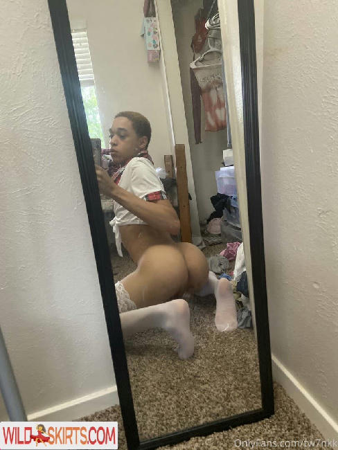 camgur1s / camgur1s / camharr1s nude OnlyFans, Instagram leaked photo #4