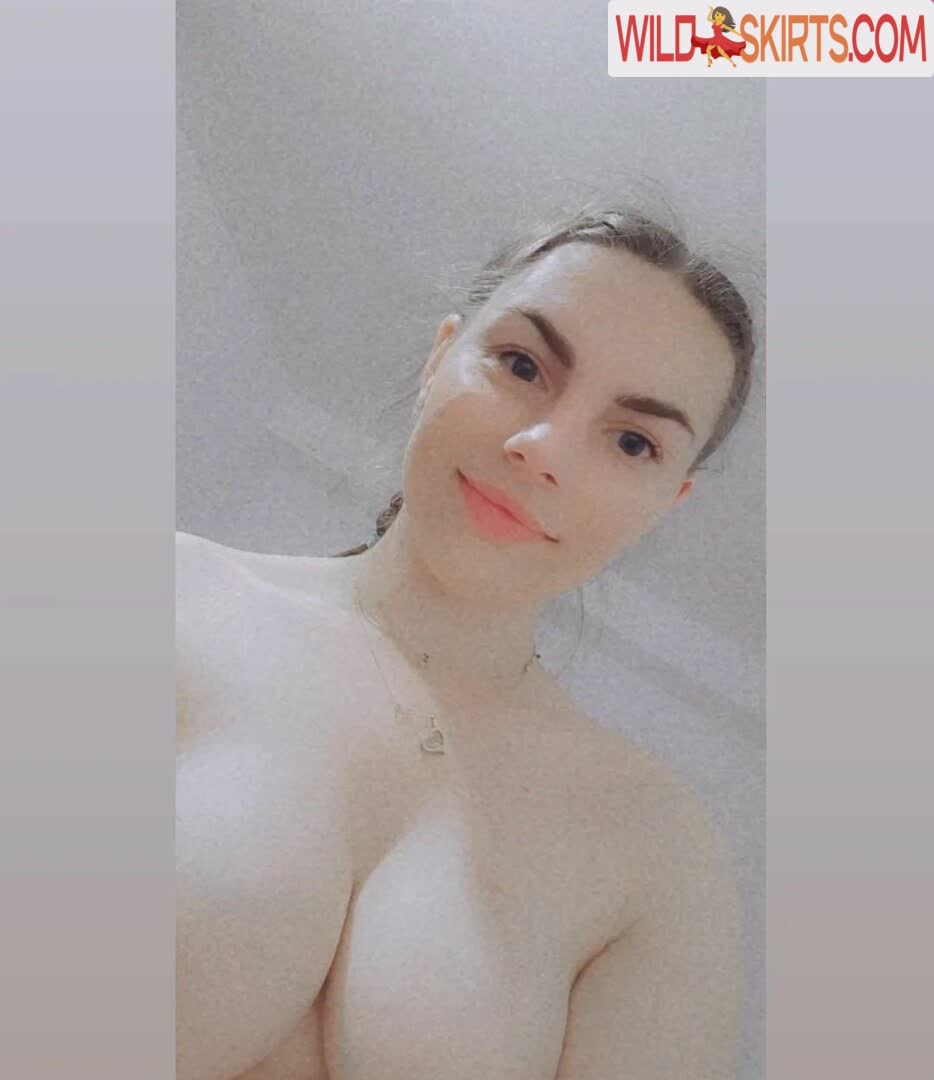 cami_.316 / Camelia Andreea / cami_.316 / camig316 nude OnlyFans, Instagram leaked photo #7