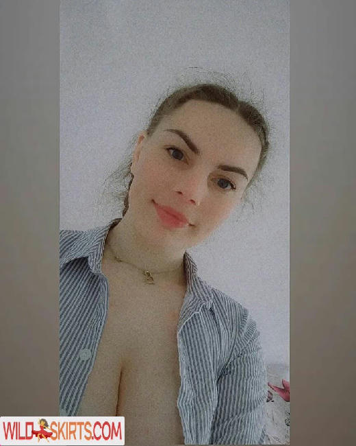 cami_.316 / Camelia Andreea / cami_.316 / camig316 nude OnlyFans, Instagram leaked photo #7