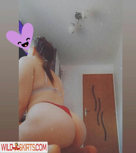 cami_.316 / Camelia Andreea / cami_.316 / camig316 nude OnlyFans, Instagram leaked photo #9