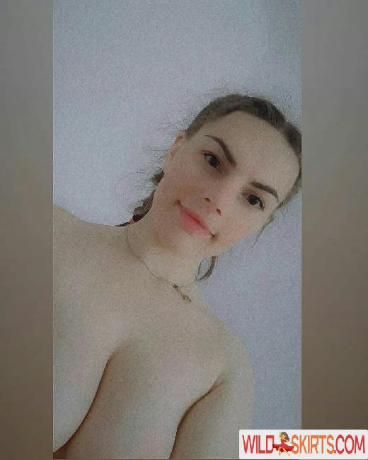 cami_.316 / Camelia Andreea / cami_.316 / camig316 nude OnlyFans, Instagram leaked photo #15