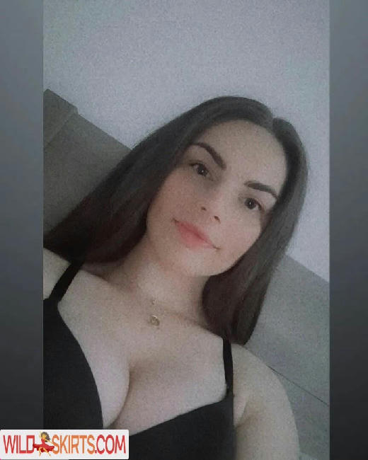 cami_.316 / Camelia Andreea / cami_.316 / camig316 nude OnlyFans, Instagram leaked photo #26