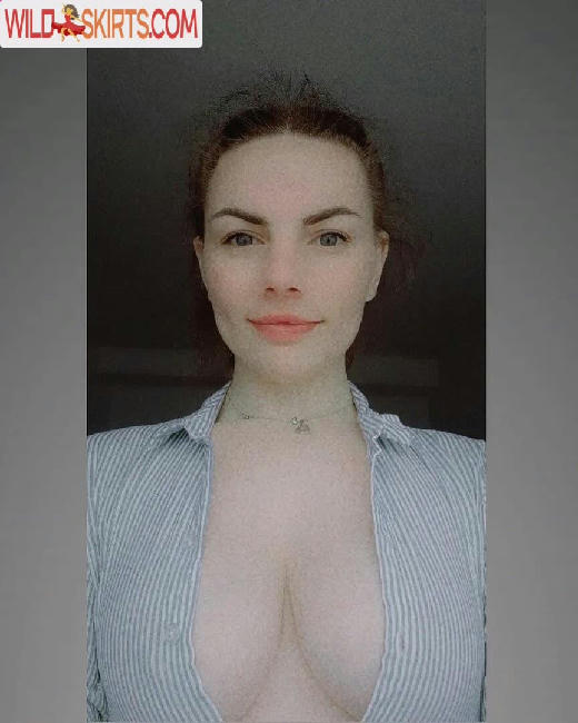 cami_.316 / Camelia Andreea / cami_.316 / camig316 nude OnlyFans, Instagram leaked photo #16