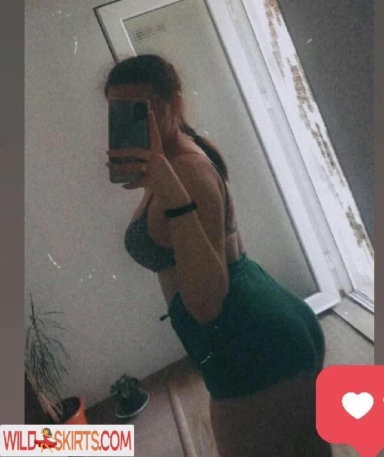 cami_.316 / Camelia Andreea / cami_.316 / camig316 nude OnlyFans, Instagram leaked photo #34