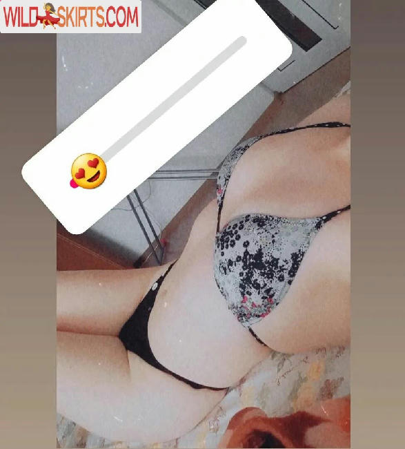 cami_.316 / Camelia Andreea / cami_.316 / camig316 nude OnlyFans, Instagram leaked photo #32