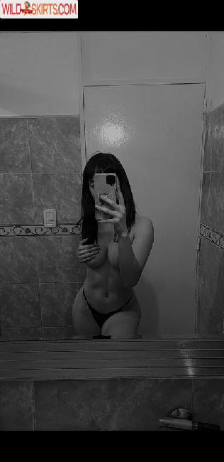 Cami.barressi / Camila Barressi / cami.barressi nude Instagram leaked photo #13