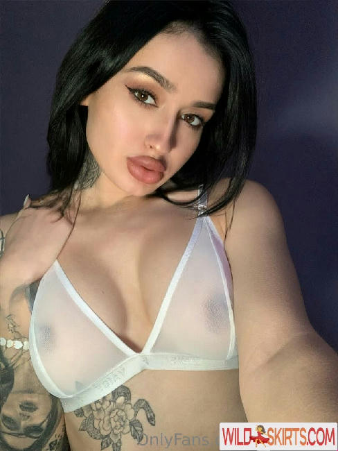 cami_diva / cami.diva.xd / cami_diva nude OnlyFans, Instagram leaked photo #13