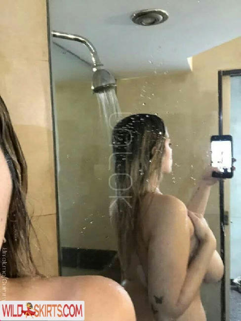 Cami Landi / camm_landi nude Instagram leaked photo #113