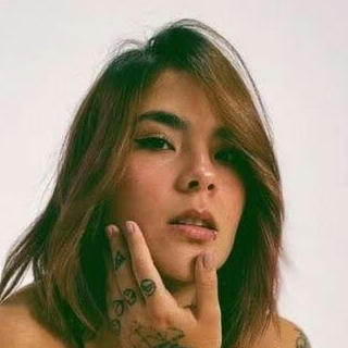 Camila Arbelaez avatar