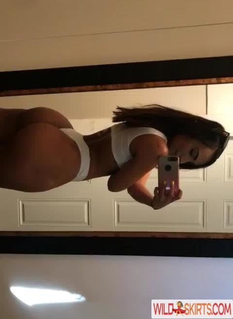 Camila Bernal nude leaked photo #29