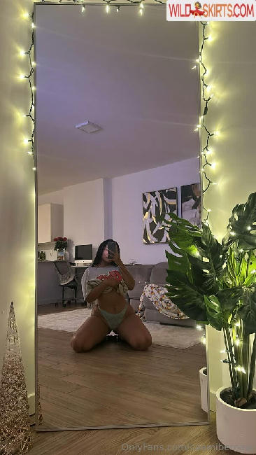 Camila Bernal / caamibernaal nude OnlyFans, Instagram leaked photo #143