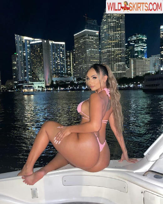 Camila Bernal / caamibernaal nude OnlyFans, Instagram leaked photo #173