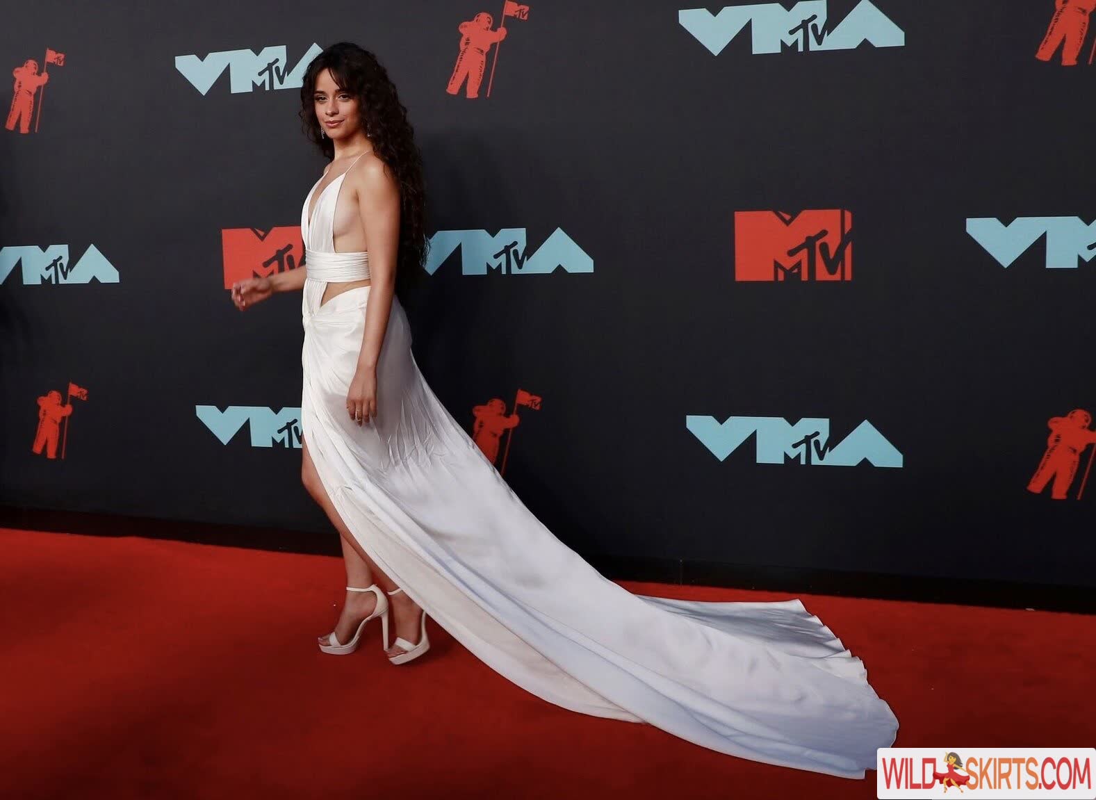 Camila Cabello / Camila_Cabello / iamgabrielaung nude OnlyFans, Instagram leaked photo #8