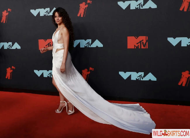 Camila Cabello / Camila_Cabello / iamgabrielaung nude OnlyFans, Instagram leaked photo #282